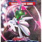 Pokemon - SV Paradox Rift - Booster Box 36 pcs