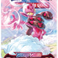 Pokémon- Épée et Bouclier-Origine Perdue Boîte de présentation Booster (36 Paquets), 182-86055