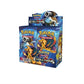 Boite de boosters de Évolutions (36 Boosters)