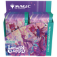 Boite de boosters collector de Lorwyn éclipsé