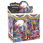 Pokémon- Épée et Bouclier-Origine Perdue Boîte de présentation Booster (36 Paquets), 182-86055